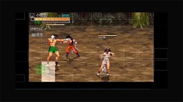 游戏梦工厂 -12-12 手机版图5