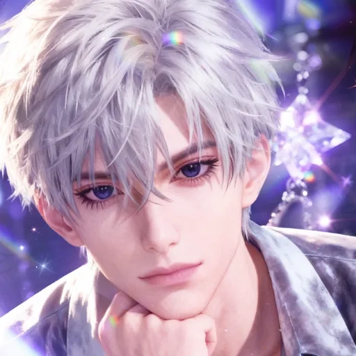 女王的声阁  安卓版