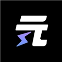 元气魔盒安卓版