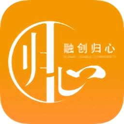 融创归心安装  安卓版