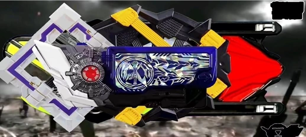 假面骑士零一模拟器swf