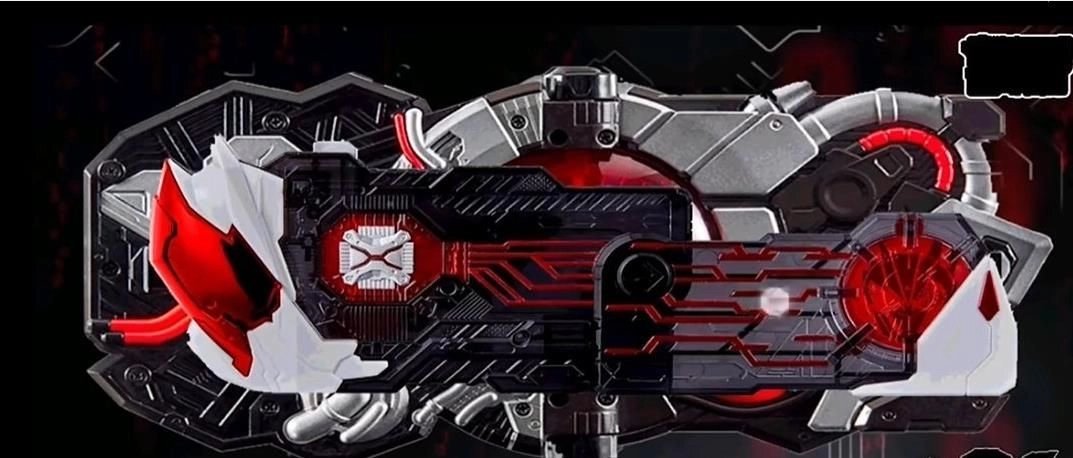 假面骑士零一模拟器swf