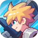 浮石之旅安卓版 VAndroid 1.6