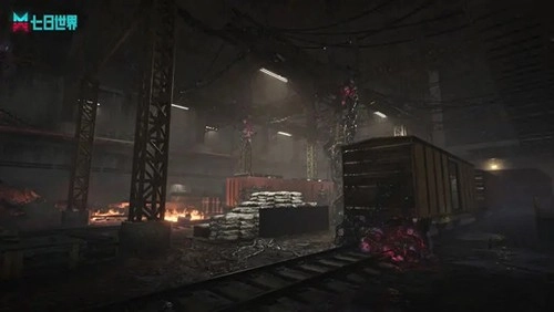 七日世界港台服-图2