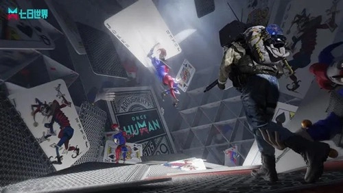 七日世界港台服-图1