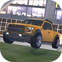 3D真实汽车v2.0.1