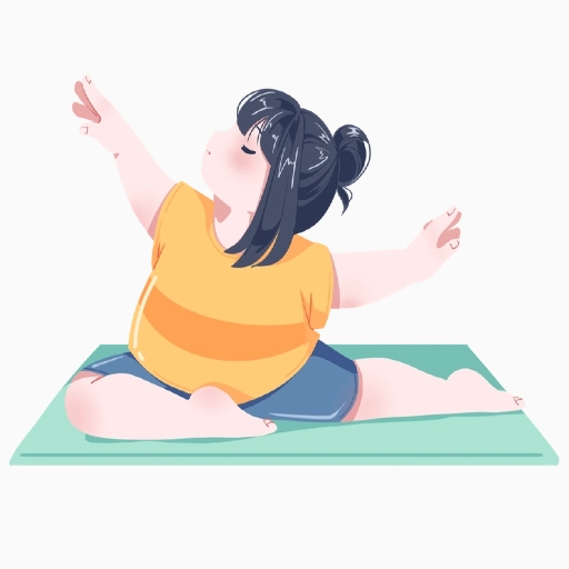 体重记录减肥助理正版