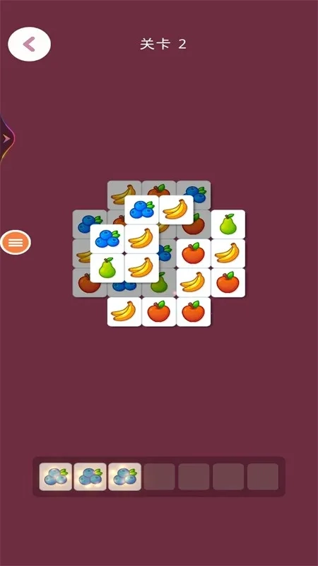 迷你大师  手机版图3