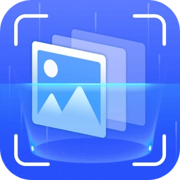 3D扫描助手手机正版