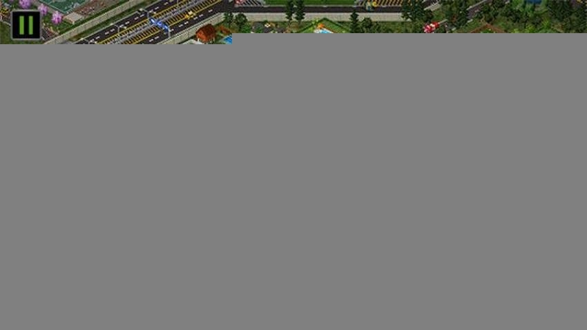 上帝沙盒模拟-图3
