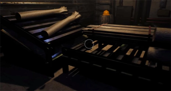 创世纪乐园-图1