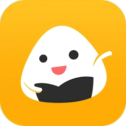饭团追书免费原版