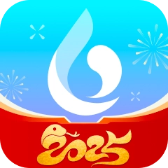 小滴云手机安卓最新版