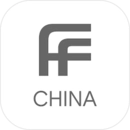 Farfetch发发奇手机版