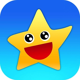 通达OA精灵直装版