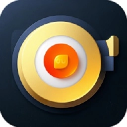 云野视频去广告版