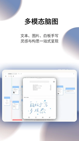 享做思维安卓版图4