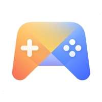 荣耀游戏中心最新版