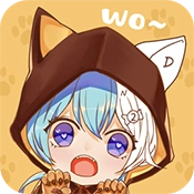 当鸟动漫安装正版