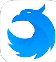 猎鹰浏览器手机版