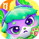 奇妙猫咪世界最新版