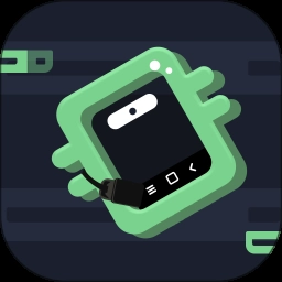 七星虚拟机安装 