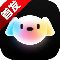 JoyAI大模型  安卓版