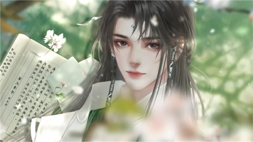 仅仅是外人完结版截图2