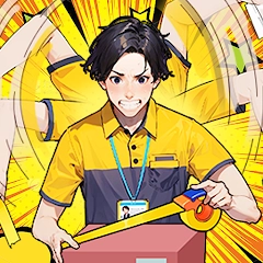 我要去打工MOD菜单  手机版