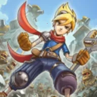 洛克的任务中文版