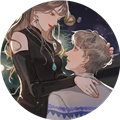 快穿女主是戏精完结版