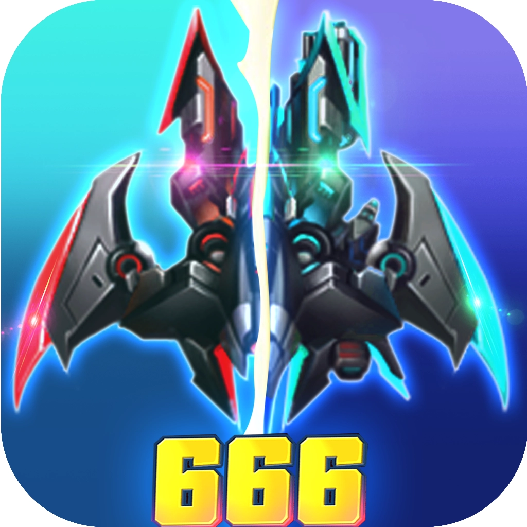 战机代号666解锁所有飞机版