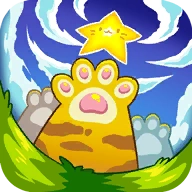 云爪星游戏手机版