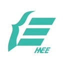 潇湘成招通用版