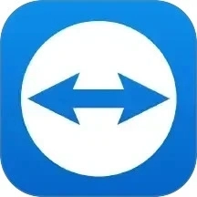TeamViewer通用版