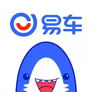 易车手机正版 V11.49.0