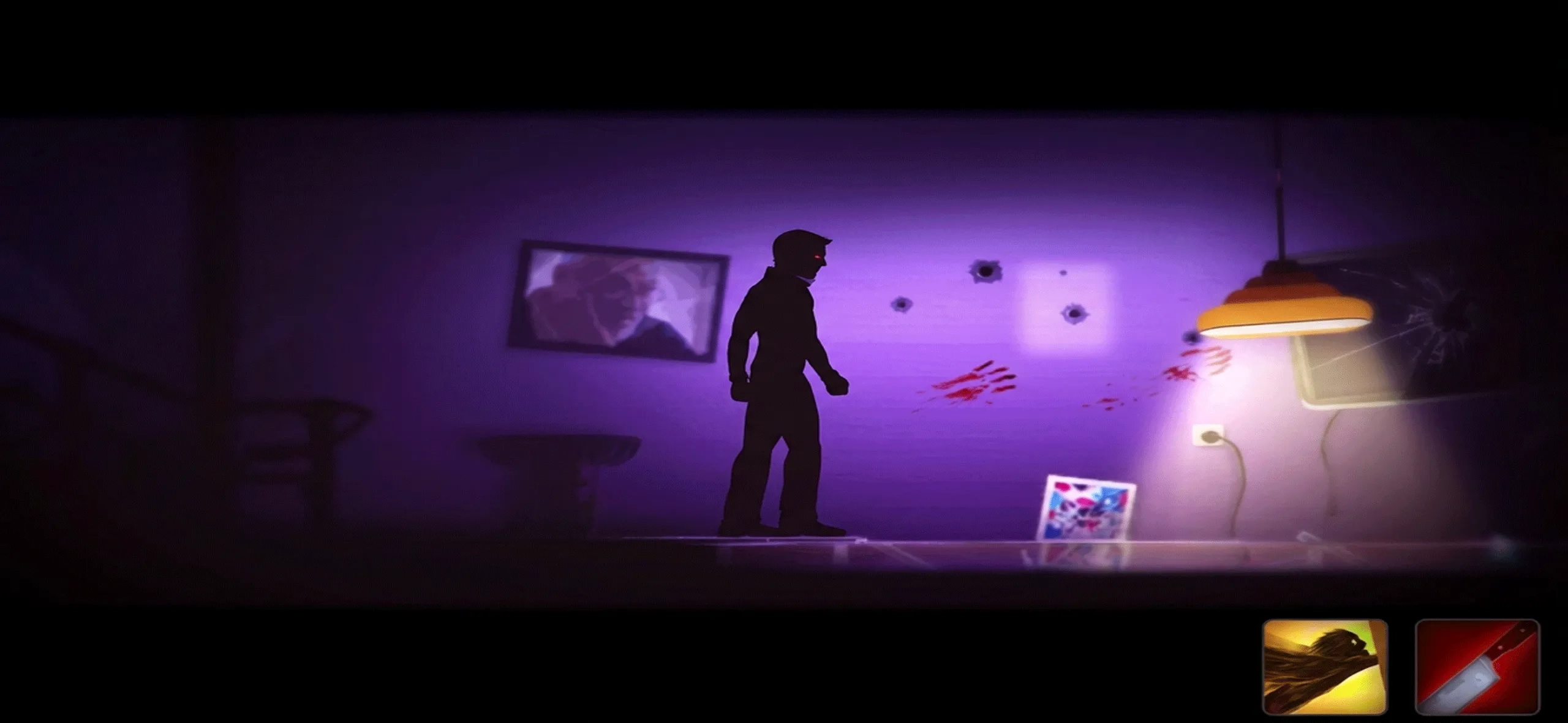 莫拉克斯：驚魂記32026最新版圖3