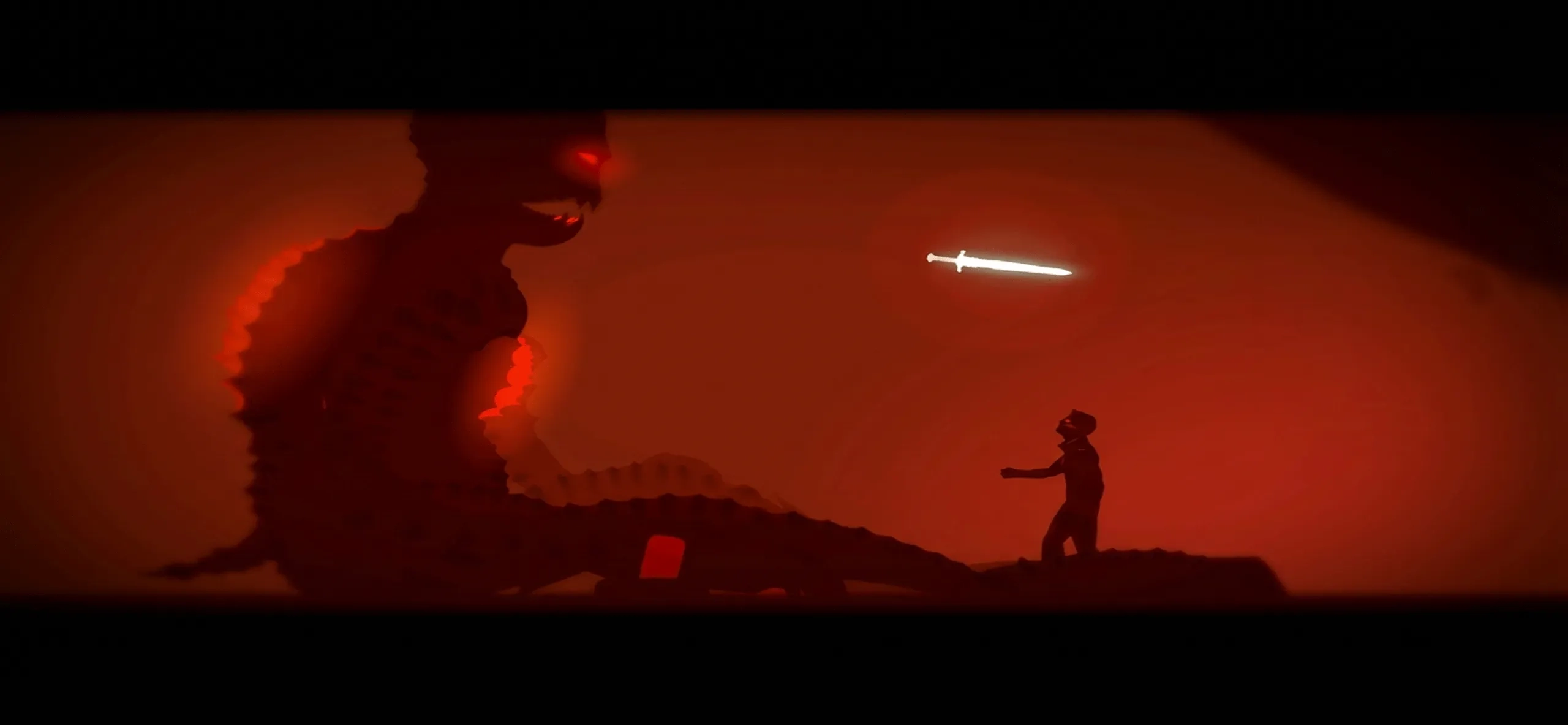 莫拉克斯：驚魂記32026最新版圖5