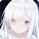 想成为Galgame领域大神  安卓版