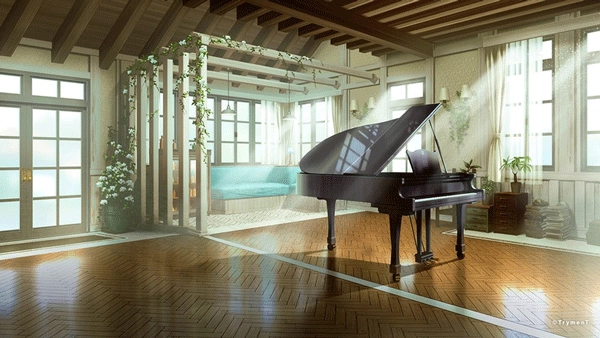 献给渴望改变的你免费版图3