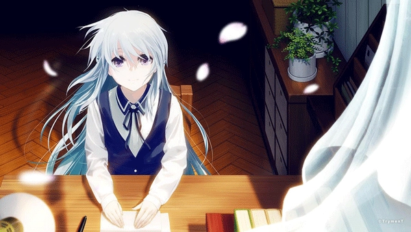 献给渴望改变的你免费版图1