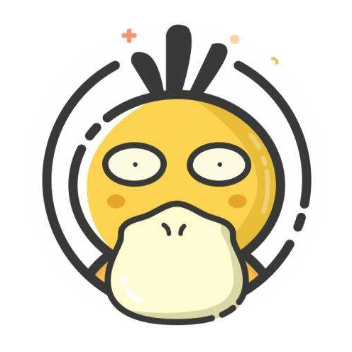 可达鸭解封器免费原版