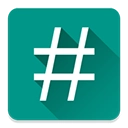 supersus最新版