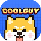 pixelshimeji桌面宠物