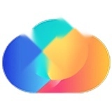 iccoacarlink vivo版