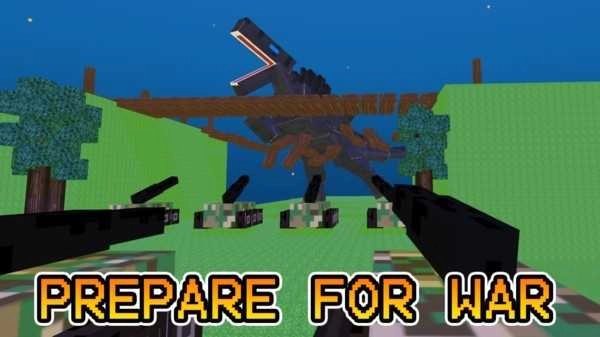 像素恐龙王手游免费版图2