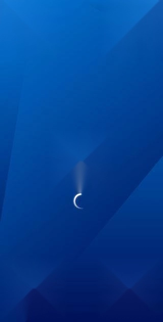 playstation中文版手机下载