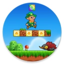 超級水管工3增強版