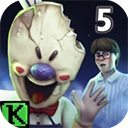 恐怖冰淇淋5中文版