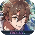 新世界狂欢-erolabs